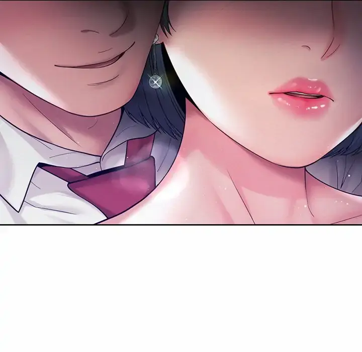 Read Office Affairs chapter 21 image 83 on Lezhin