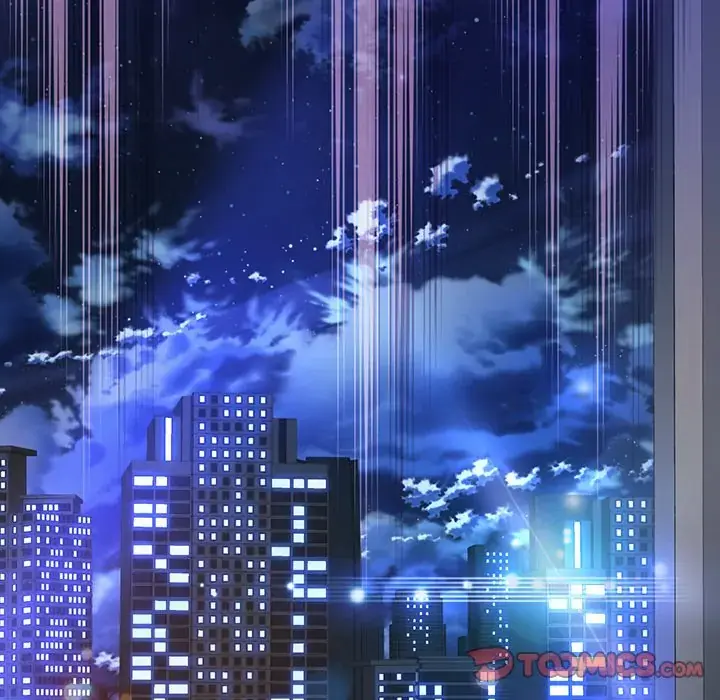 Read Office Affairs chapter 21 image 85 on Lezhin