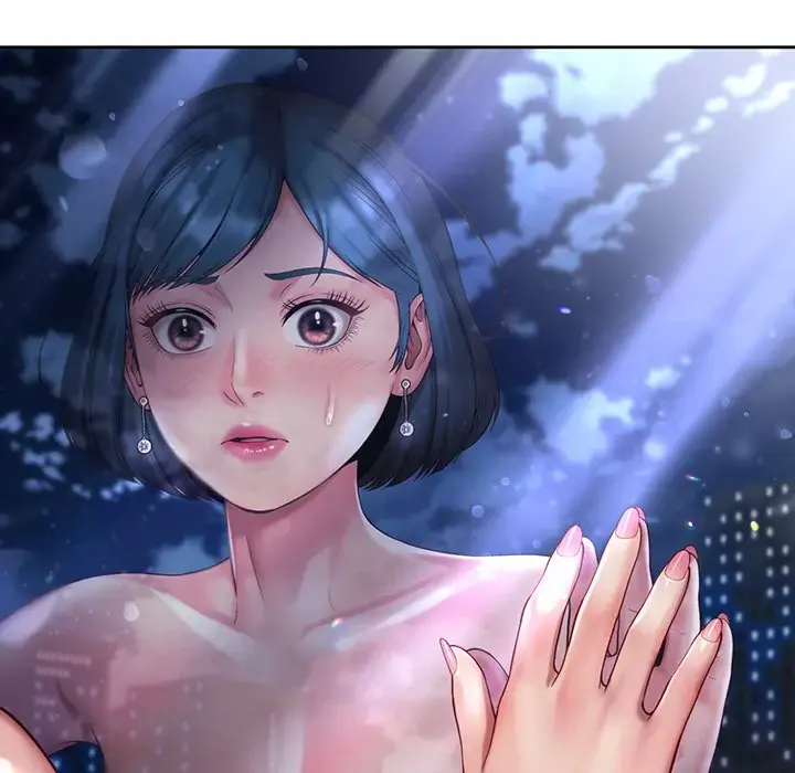 Read Office Affairs chapter 21 image 87 on Lezhin