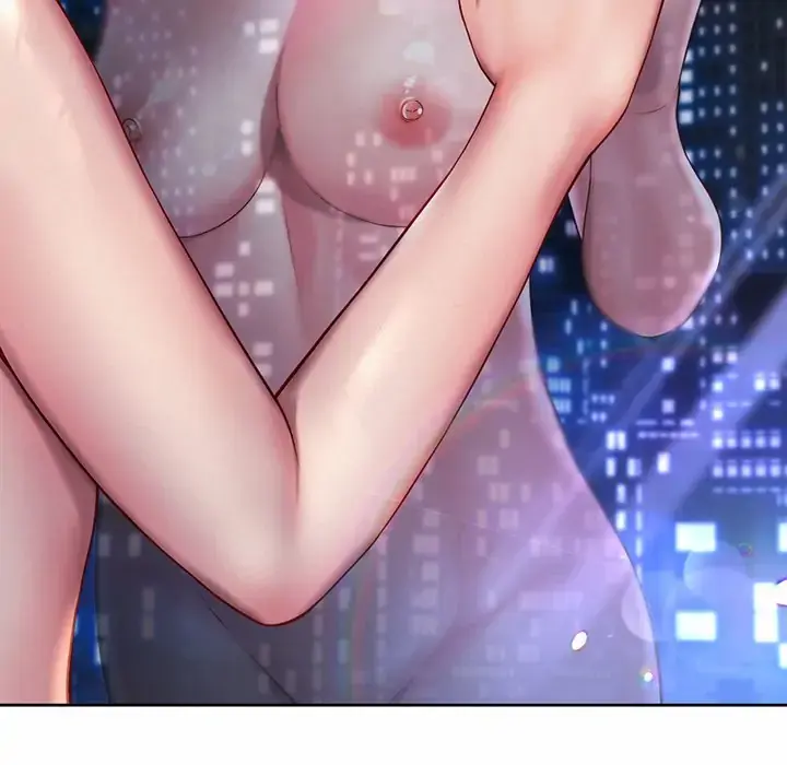 Read Office Affairs chapter 21 image 88 on Lezhin