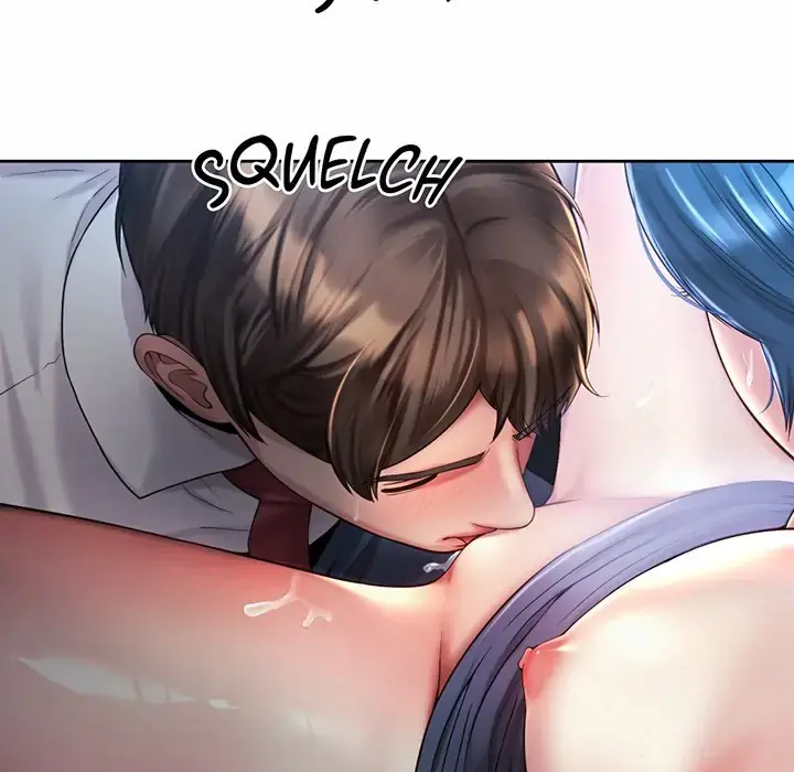 Read Office Affairs chapter 21 image 9 on Lezhin