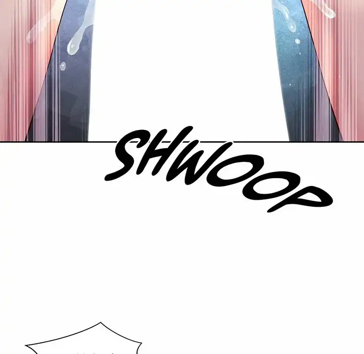 Read Office Affairs chapter 21 image 92 on Lezhin