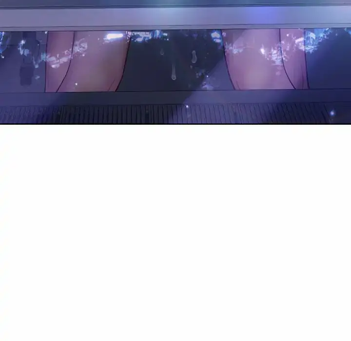 Read Office Affairs chapter 21 image 95 on Lezhin