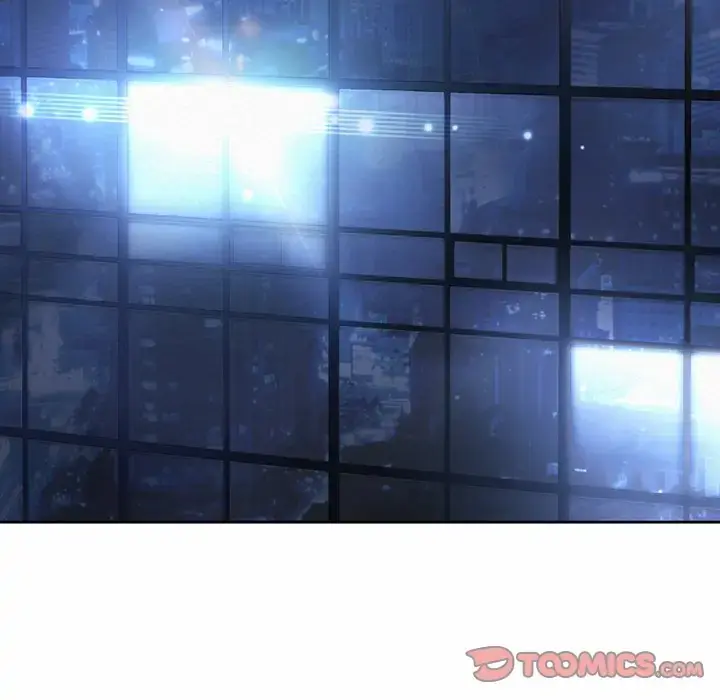 Read Office Affairs chapter 21 image 97 on Lezhin