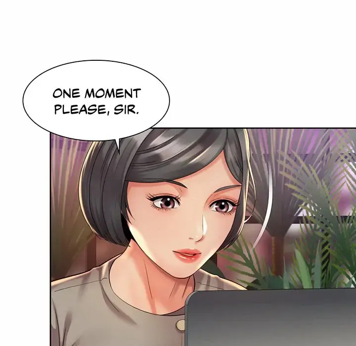 Read Office Affairs chapter 22 image 100 on Lezhin