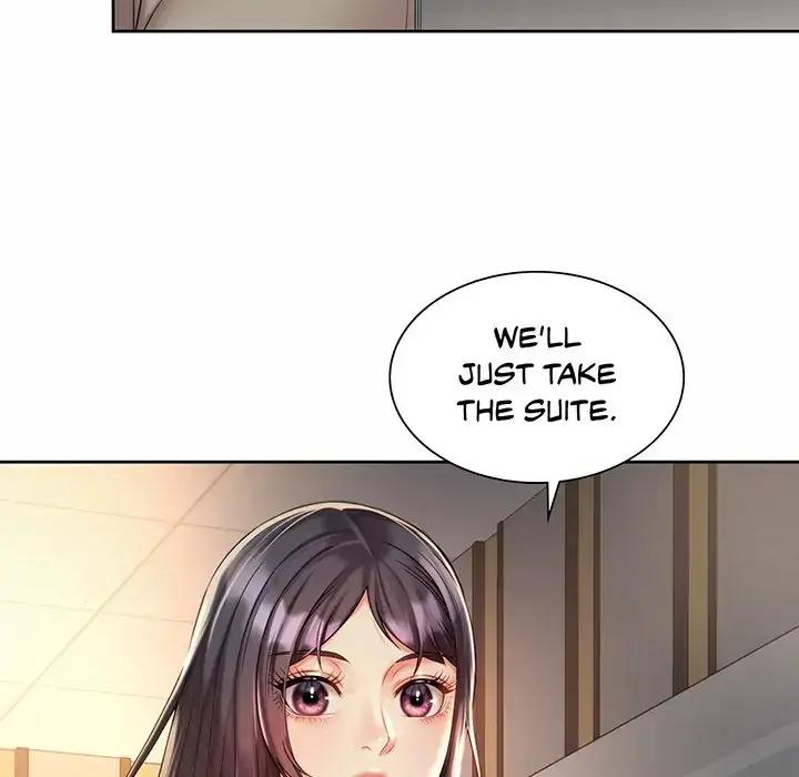 Read Office Affairs chapter 22 image 101 on Lezhin