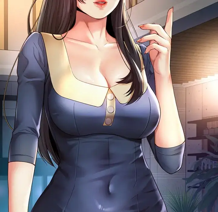 Read Office Affairs chapter 22 image 102 on Lezhin
