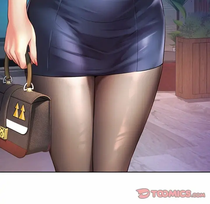 Read Office Affairs chapter 22 image 103 on Lezhin