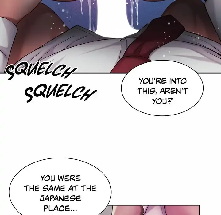 Read Office Affairs chapter 22 image 11 on Lezhin