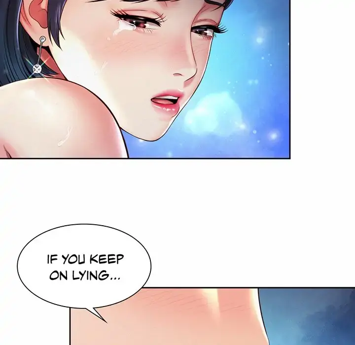 Read Office Affairs chapter 22 image 14 on Lezhin