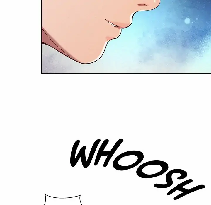 Read Office Affairs chapter 22 image 15 on Lezhin