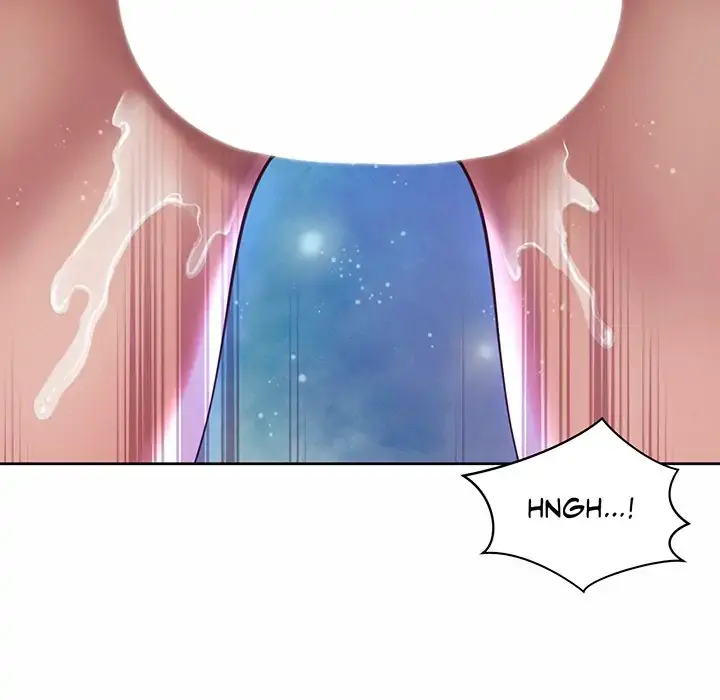 Read Office Affairs chapter 22 image 22 on Lezhin