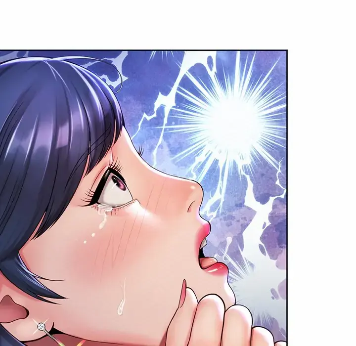 Read Office Affairs chapter 22 image 28 on Lezhin