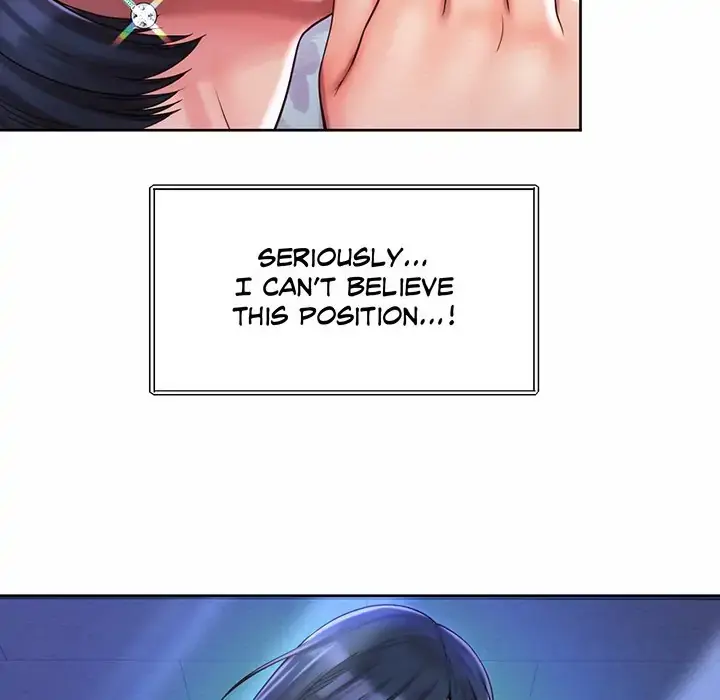 Read Office Affairs chapter 22 image 29 on Lezhin