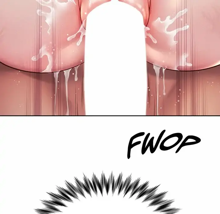 Read Office Affairs chapter 22 image 33 on Lezhin