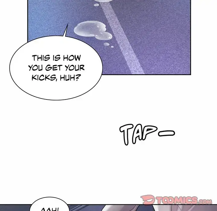 Read Office Affairs chapter 22 image 37 on Lezhin
