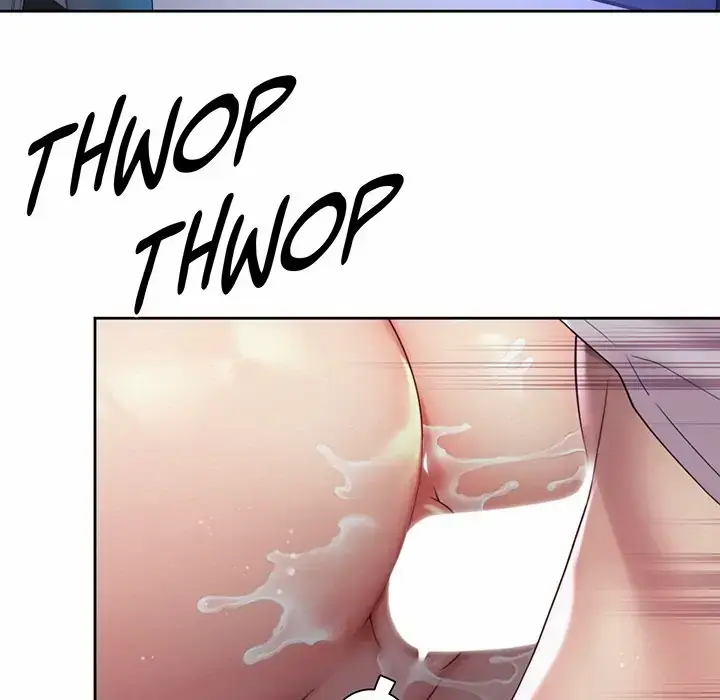 Read Office Affairs chapter 22 image 42 on Lezhin