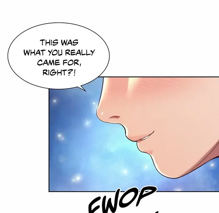 Read Office Affairs chapter 22 image 44 on Lezhin