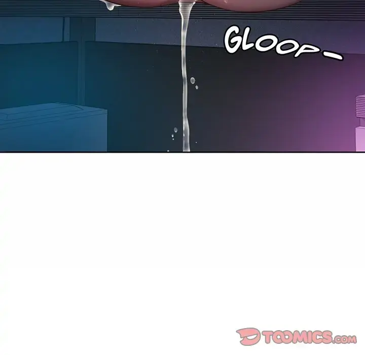Read Office Affairs chapter 22 image 61 on Lezhin