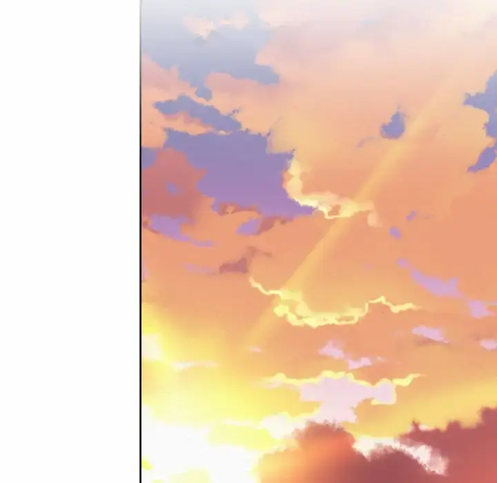 Read Office Affairs chapter 22 image 63 on Lezhin