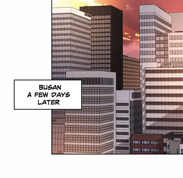 Read Office Affairs chapter 22 image 64 on Lezhin