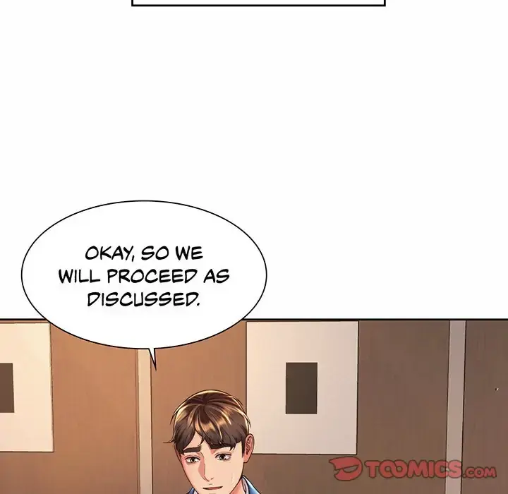 Read Office Affairs chapter 22 image 67 on Lezhin
