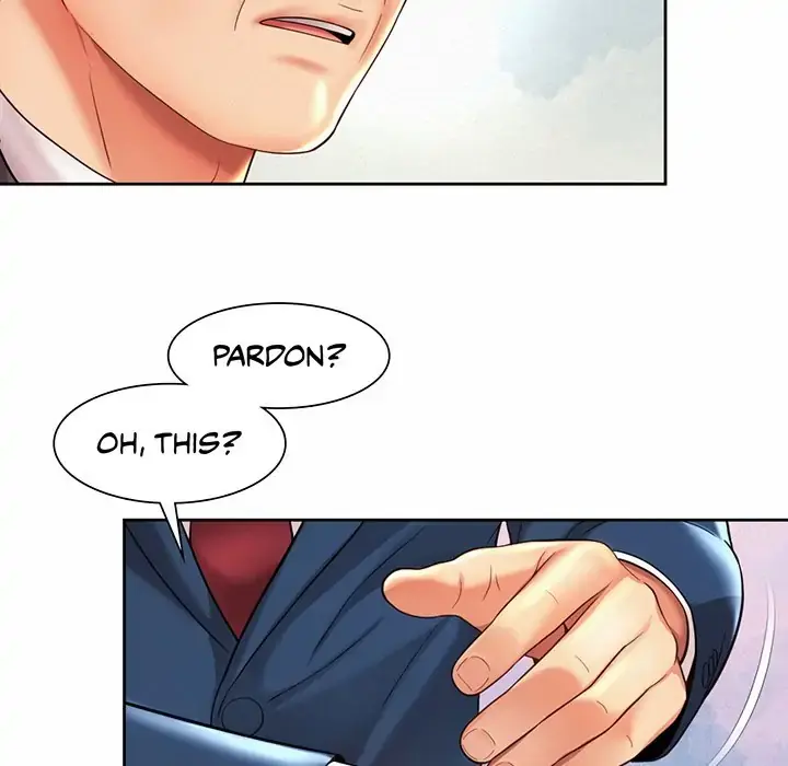 Read Office Affairs chapter 22 image 70 on Lezhin