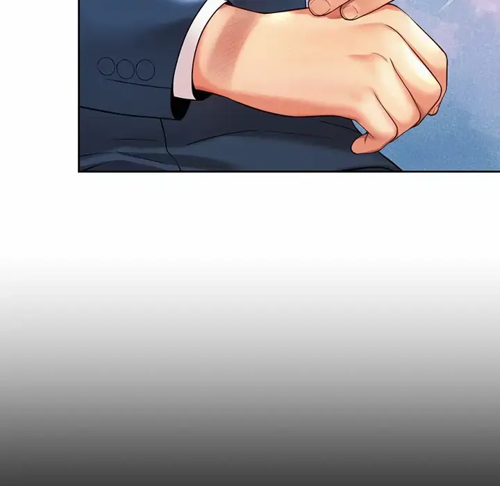 Read Office Affairs chapter 22 image 71 on Lezhin