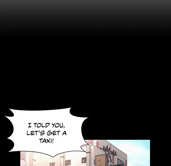Read Office Affairs chapter 22 image 72 on Lezhin