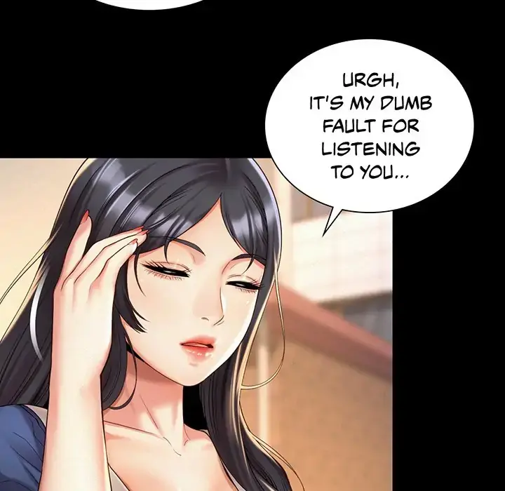 Read Office Affairs chapter 22 image 76 on Lezhin