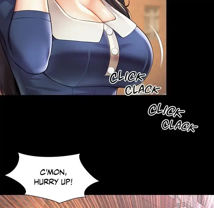 Read Office Affairs chapter 22 image 77 on Lezhin