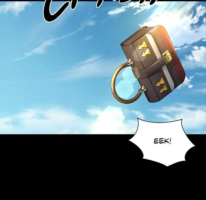 Read Office Affairs chapter 22 image 81 on Lezhin