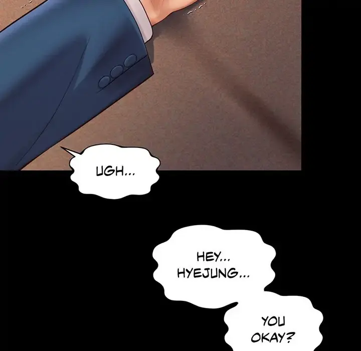 Read Office Affairs chapter 22 image 83 on Lezhin