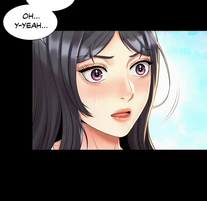 Read Office Affairs chapter 22 image 86 on Lezhin