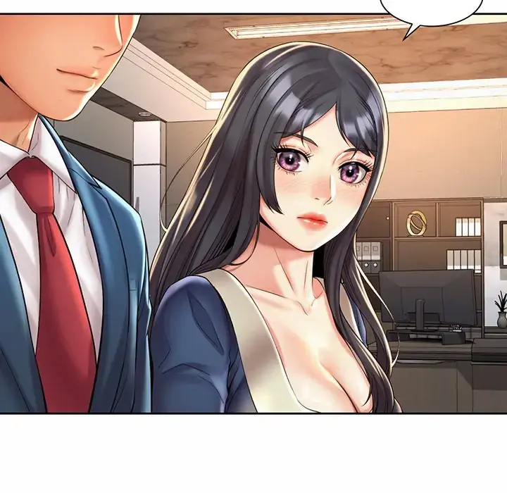 Read Office Affairs chapter 22 image 88 on Lezhin