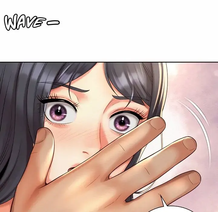 Read Office Affairs chapter 22 image 89 on Lezhin