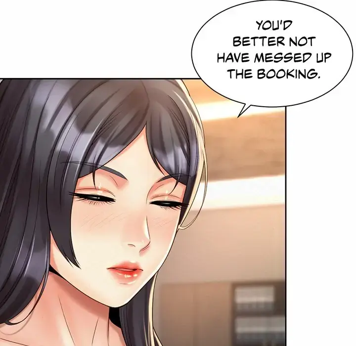 Read Office Affairs chapter 22 image 92 on Lezhin