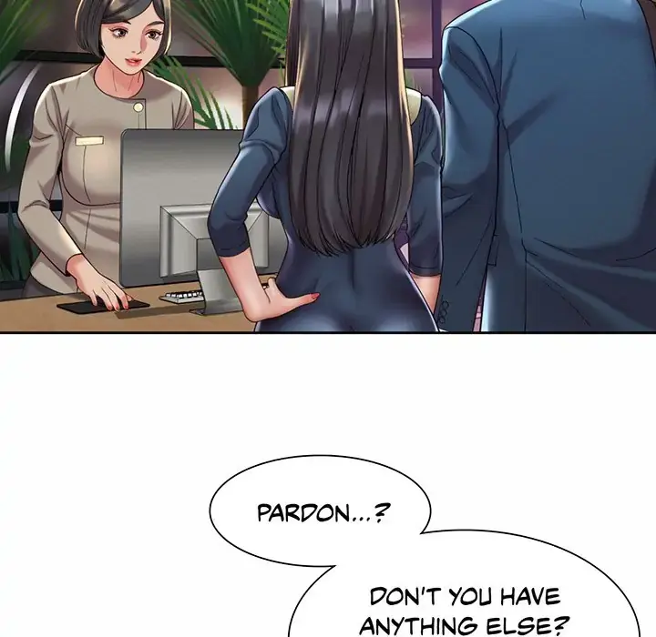 Read Office Affairs chapter 22 image 98 on Lezhin
