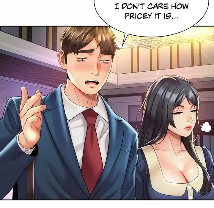Read Office Affairs chapter 22 image 99 on Lezhin