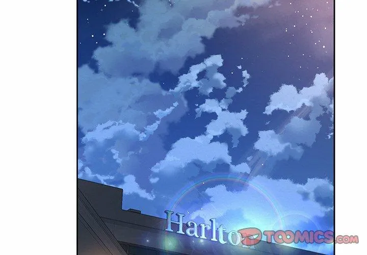 Read Office Affairs chapter 23 image 1 on Lezhin