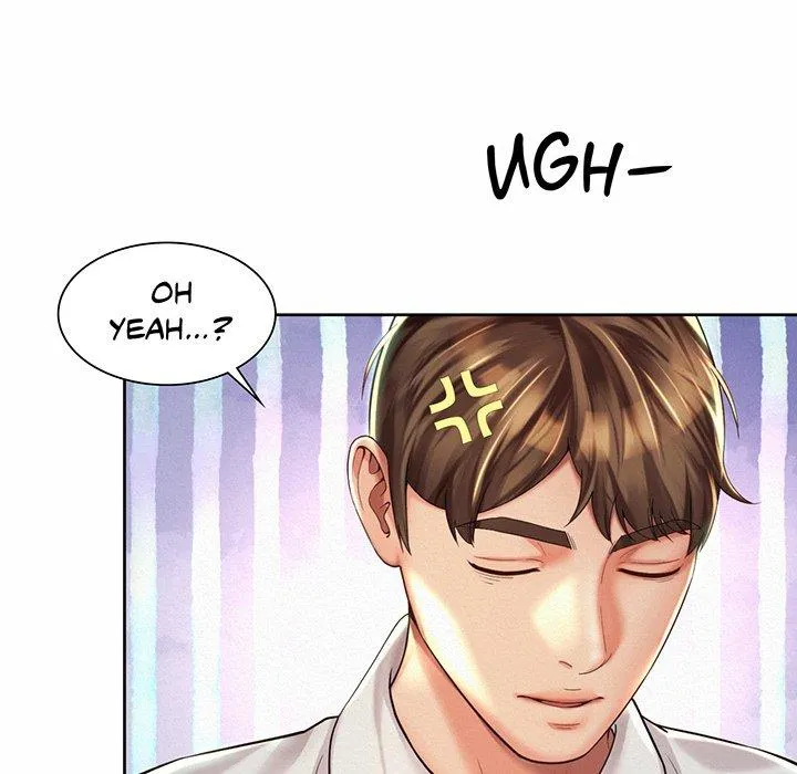 Read Office Affairs chapter 23 image 10 on Lezhin
