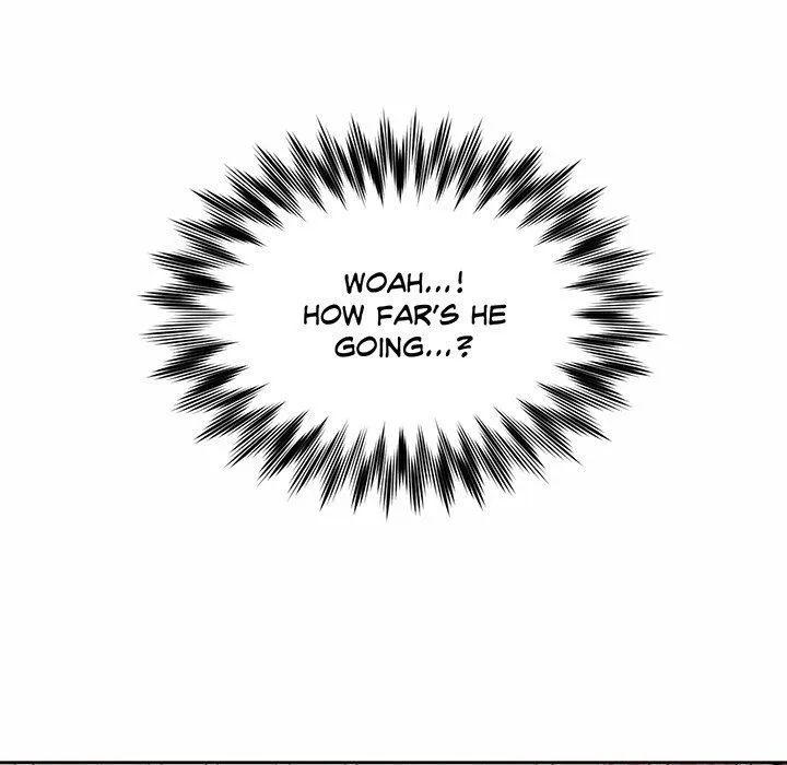 Read Office Affairs chapter 23 image 101 on Lezhin