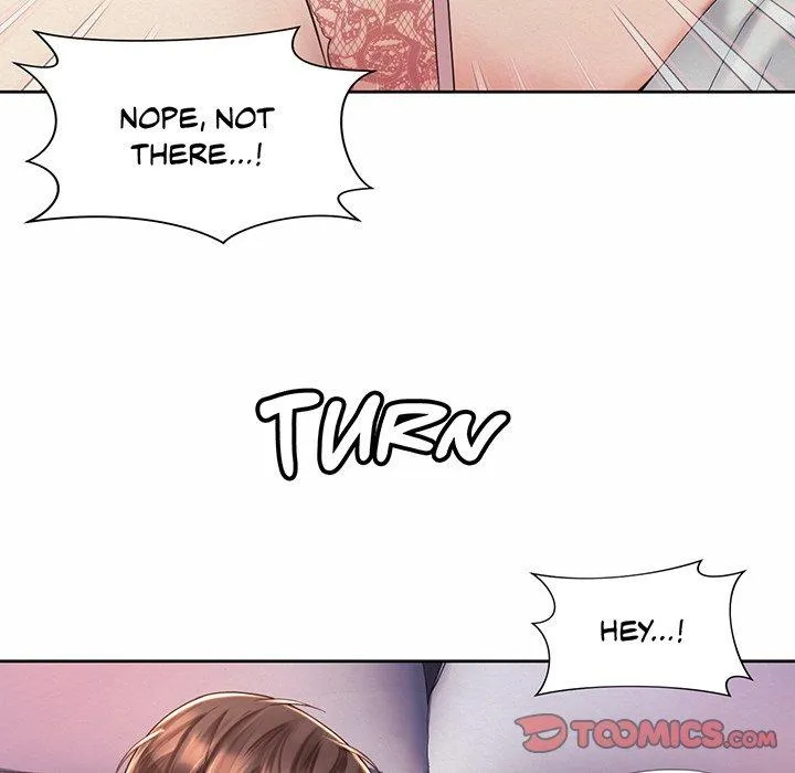 Read Office Affairs chapter 23 image 103 on Lezhin