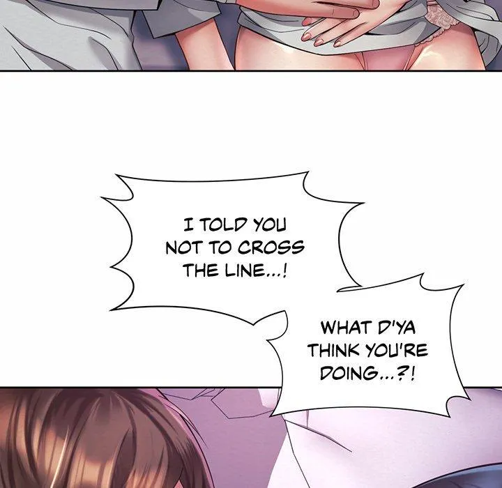 Read Office Affairs chapter 23 image 105 on Lezhin