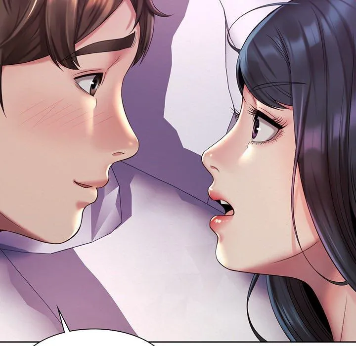 Read Office Affairs chapter 23 image 106 on Lezhin