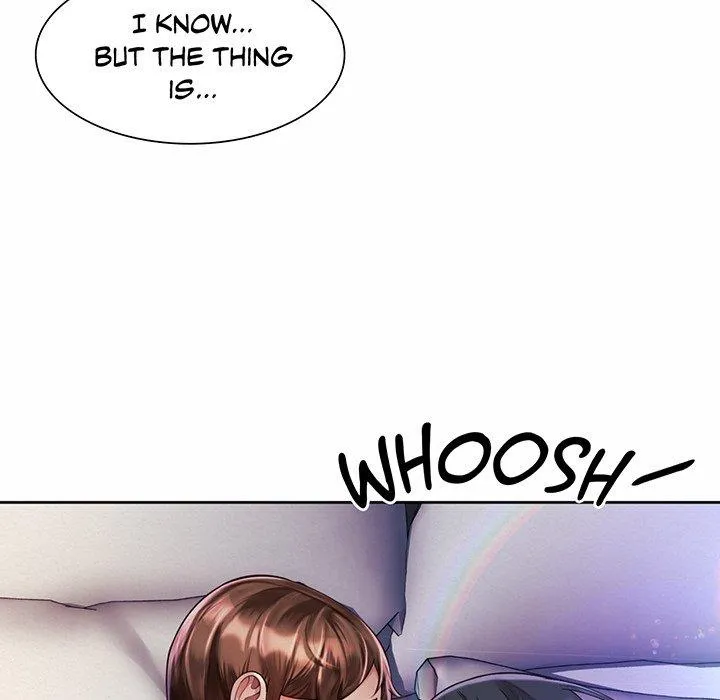 Read Office Affairs chapter 23 image 107 on Lezhin