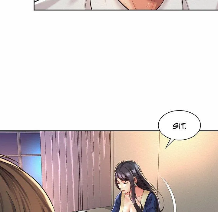 Read Office Affairs chapter 23 image 11 on Lezhin