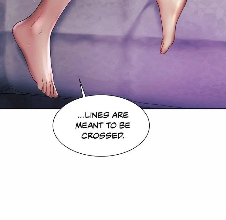 Read Office Affairs chapter 23 image 110 on Lezhin