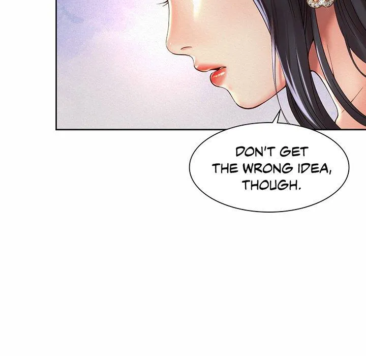 Read Office Affairs chapter 23 image 16 on Lezhin