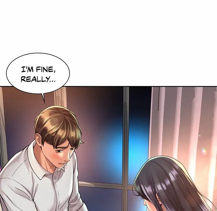 Read Office Affairs chapter 23 image 18 on Lezhin
